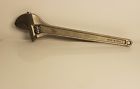 Pto718 718 Proto Adjustable Wrench