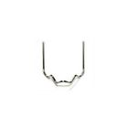 008965001247e Pv6 45 2 Ez Red Staples Pack 008965001247