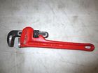 Pw10c Snap-on Tools 10 Adjustable