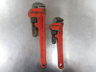 Pw8c Snap-on Snap On 8