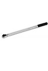 Pwt-tw07a Nordstrand Pro 1-2-inch Torque