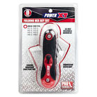Pwxt94095 Powerxt 8pc Folding Hex 859339006548