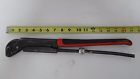 Pwz2 Snap On Snap-on Adjustable Pliers