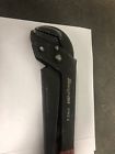 21-1-2 Pwz3 Snap On Plier Wrench