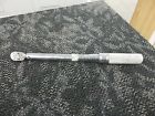 Qd2r100 Q2r100 Snap-on 3-8 Drive
