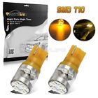 Q8031805466 5j2p Partsam Led Light Bulb Interior Dome Map Lights 192840299109