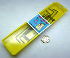 Qc1ett100 Snap-on Electronic Torque Tester