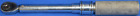 Qc1r200 Snap-on 1-4 Drive Torque