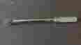 Qc2rm1000 Snap-on Torque Wrench 3-8 Drive