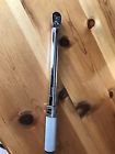 Qc2rn100 Snap-on 3 8 Torque