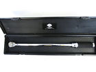 Qc3harley Harley Torque " Edition Wrench 1 Snap- 2 Limited Dr Davidson