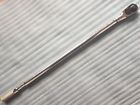 Qc4r600 Snap On Drive Torque Wrench Long