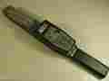 Qce-225 Snap-on Electrotork 3 8 Drive Torque Wrench