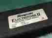 Qce325a Snap-on New Digital Electrotork Ii Torque Wrench 25-250 Ft Lbs 1 2 Dr