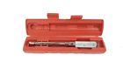 Qd1200 Usa Reserve Torque Snap- Wrench