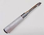 Qd150 Snap-on 1-4 Drive Adjustable