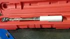 Qd1r50e Snap-on Snap On Tools Torque