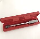 Qd1rn25 Snap-on Snap On Torque