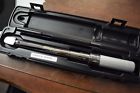 Qd2100 Snap-on Snap On Tools