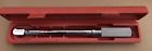 Qd275 Snap-on Snap On 3-8