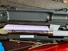 Qd2fr75b Snap On Click Torque Wrench Brand New Free Shipping