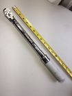 Qd2fr75del Flex Torque Wrench