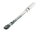 Qd2fr76 Snap-on 3-8 Drive Torque Wrench