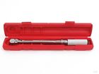 Qd2r100e 8 Wrench Snap- " 3 Drive Torque