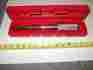 Qd2r2oo Snap-on Snap On Torque Wrench 3 8