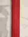 Qd2rm1000 Snap-on Torque Wrench