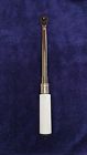 Qd2rn25 Snap-on New 3-8 Drive