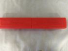 Qd2rn50 Nm 3 10-50 " Snap- Shipping Torque 8 Wrench Free