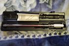 Qd3250a Click Type Drive Torque Wrench