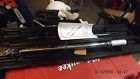 Qd3fr250a Snap On Drive Flex Head Torque Wrench
