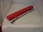 Qd3r150e Snap-on Snap On 1-2