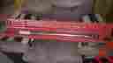 Qd4r400 Snap-on Torque Wrench 400 Ft.lb