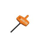 Qht-10 Micro 100 Quick Change 728709159002