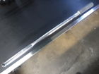 Qj-4600 Torque Wrench