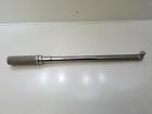 Lp2064935 Qj3250a Snap-on Snap On Qj3250