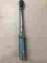 Qjfr-275a Snap-on Snap On Torque Wrench Model