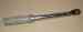 Qjfr-275b Torque Flex Head Drive 8 Snapwrench 3