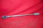 Qjfr-3200 Snap On Snap-on Qjr3200c