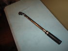 Qjfr275 Head Handle 3 Snap 8 " Bluepoint Torque Flex Wrench
