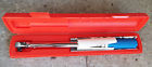 Qjmr210d Snap-on Brand New 3-8