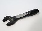 Qjo12a Snap-on Snap On P-n