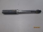 Qjr-117 Snap-on 3-8 Torque Wrench