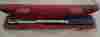 Qjr-2100a Snap-on Snap On Torque Wrench 3 8 In