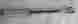 Qjr-217a Snap-on 3 8 Drive Torque Wrench 30-200 In-lbs