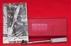Qjr-217b Snap-on Snap On 3-8 Drive