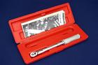 Qjr-217c Drive Torque Wrench Model